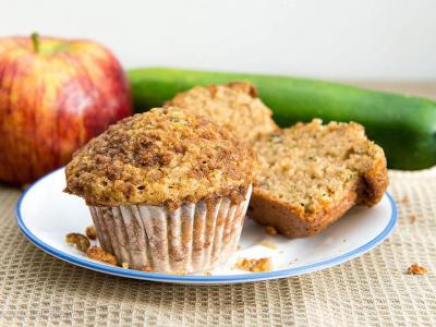 Ca L'Isidre, Barcelona