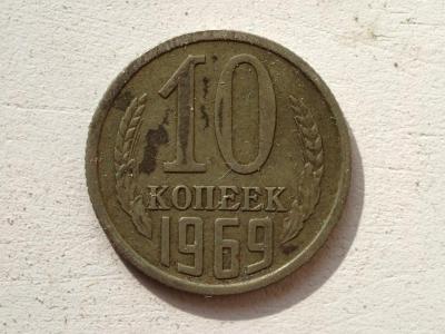 Museum of Money, Minsk