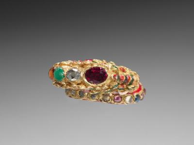 Myanmar Gems Museum, Yangon