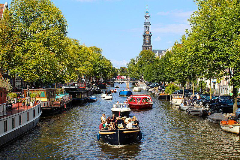 File:Amsterdam - the Canal Ring (8652262148).jpg - Wikipedia