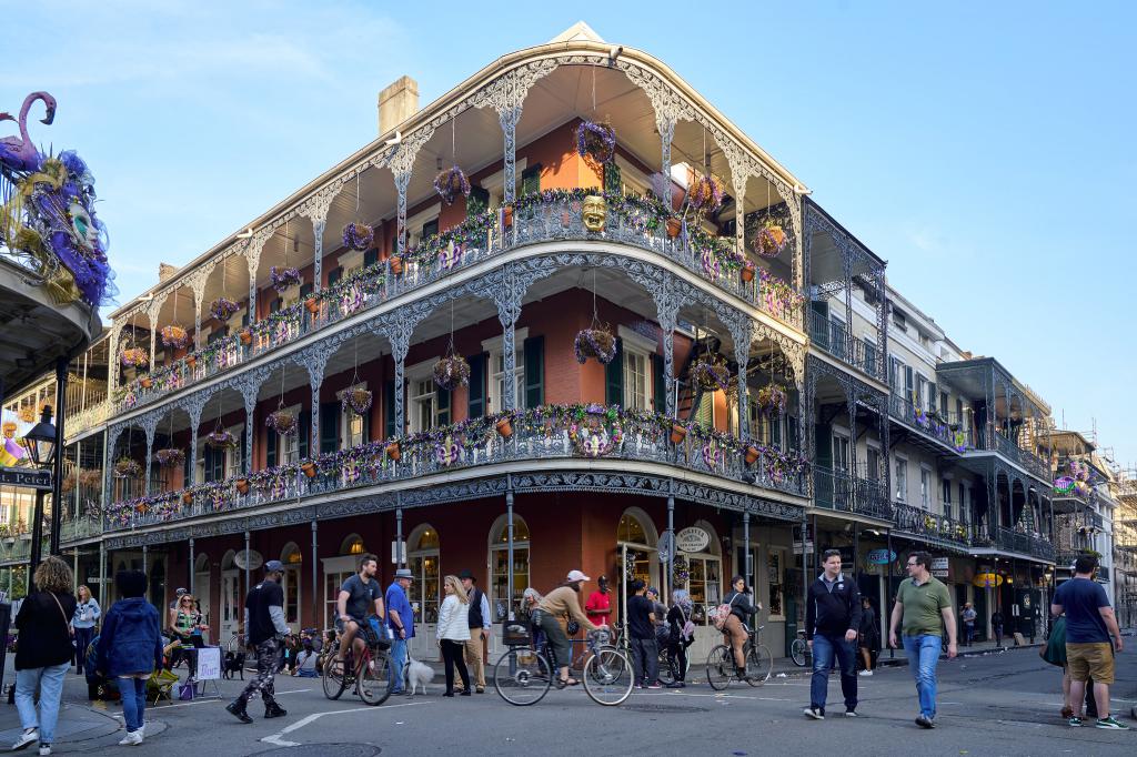 best walking tour french quarter new orleans