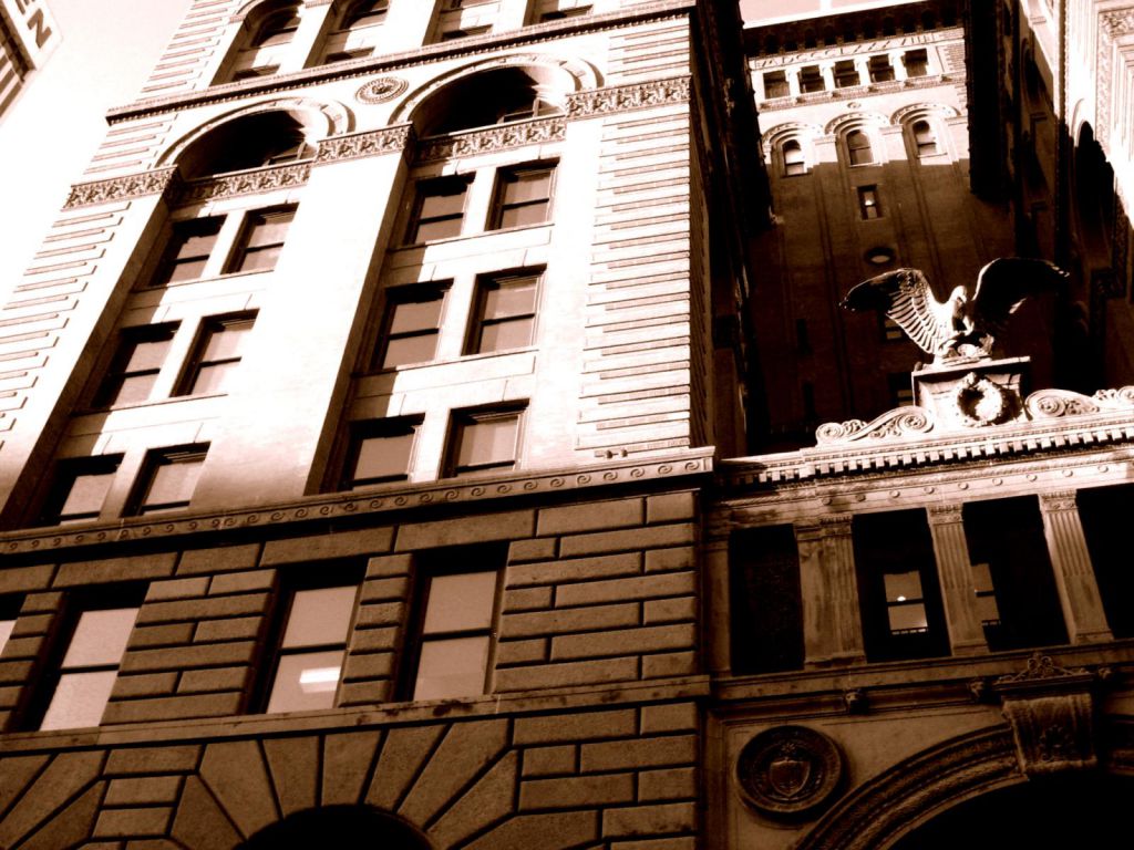 Omaha Historic Florence Walk, Omaha, Nebraska