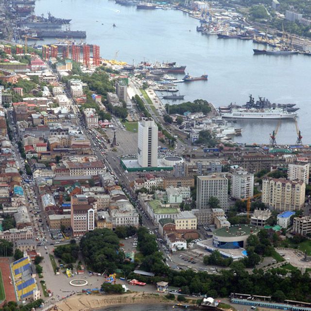 амурский залив благовещенск. вид на амурский залив владивосток. муравьев амурский монумент владивосток. владивосток первореченский район достопримечательности. амурский залив владивосток.