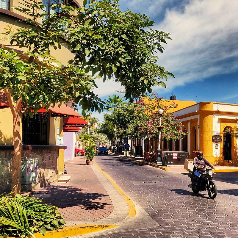 mazatlan-mexico-self-guided-walking-tour-map