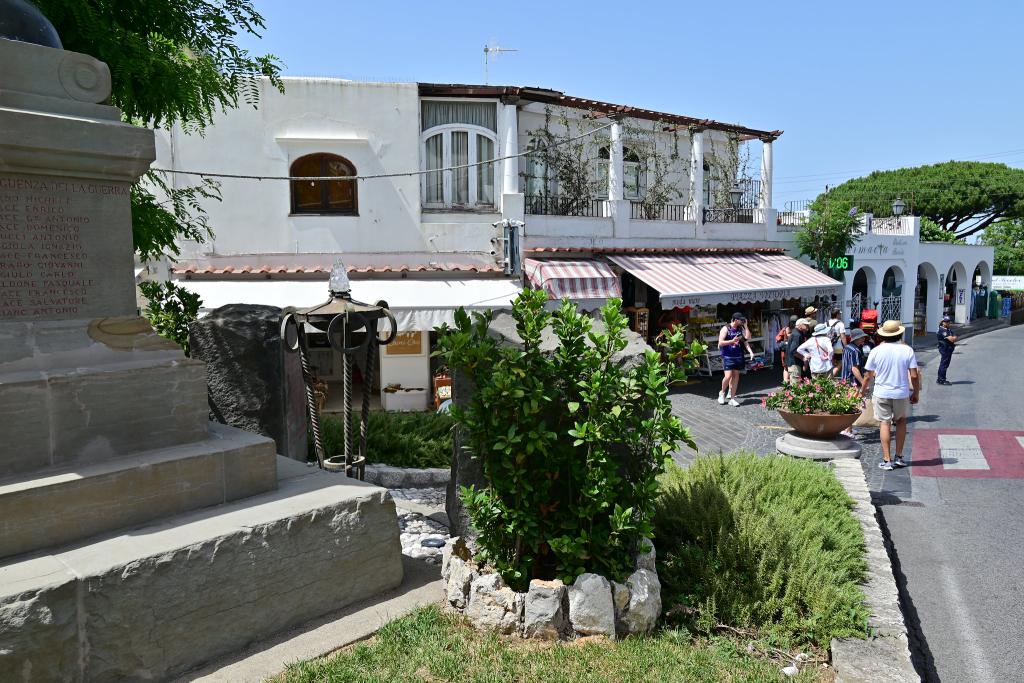 50+ Axel Munthe Villa San Michele Capri PNG