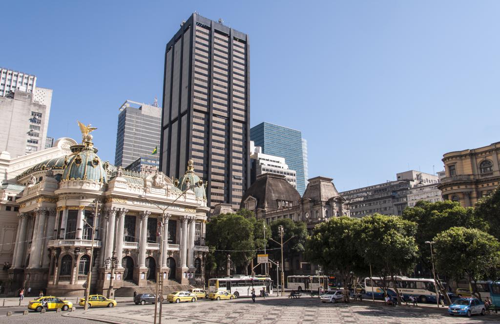 cinelandia-square-rio-de-janeiro