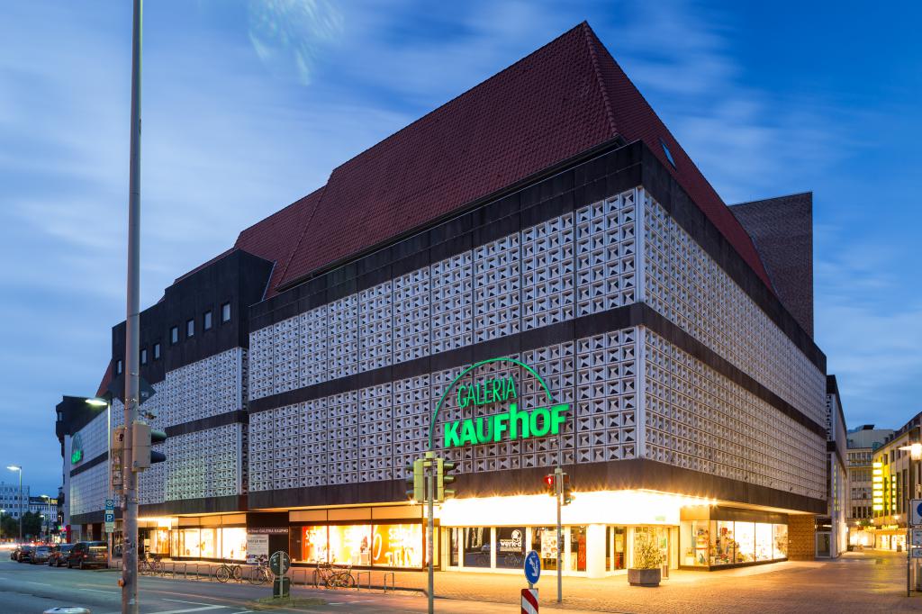 fahrrad wandhalterung für 2 räder Fahrradständer an der Wand zwei Plätze Elektrofahrräder NYSJÖN Badezimmer Aufbewahrung & EXTE (Stadler) Version:Mit Sitz