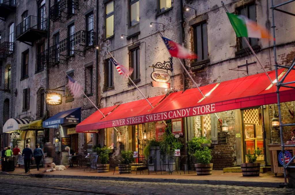 Street rivers. Historical roads. Street rivers. Ривер стрит. Street rivers.