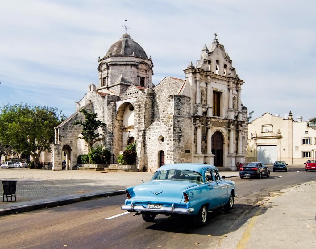 погода в гаване. погода в гаване. матансас куба церковь. сьюдад-де-ла-гавана. сьюдад-де-ла-гавана города кубы.