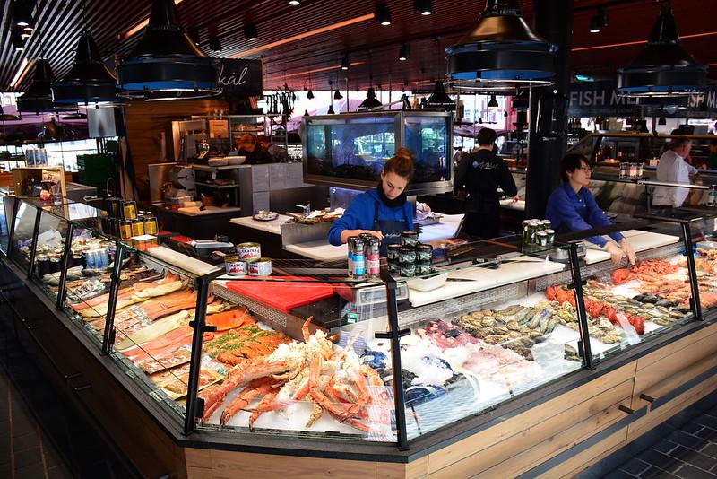 Mitchells Fish Market Faslean mitchells-fish-market-faslean
