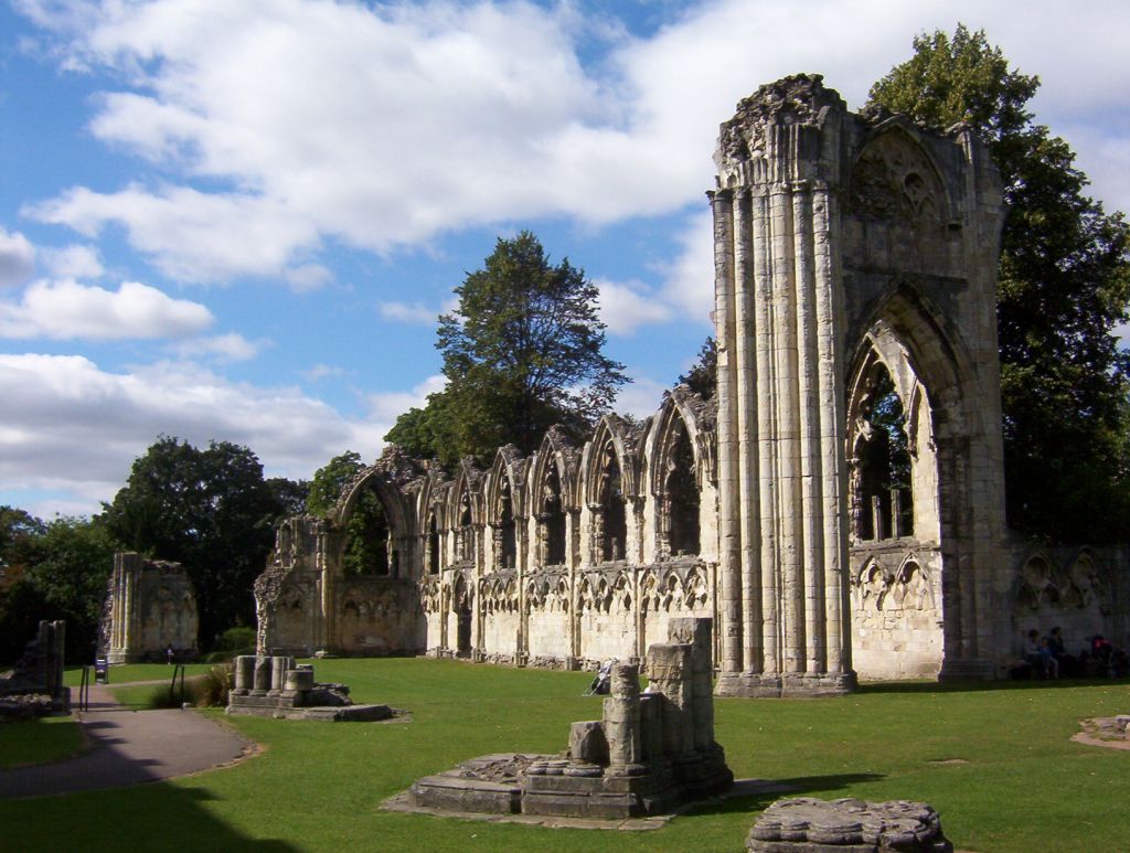 saint-mary-s-abbey-york