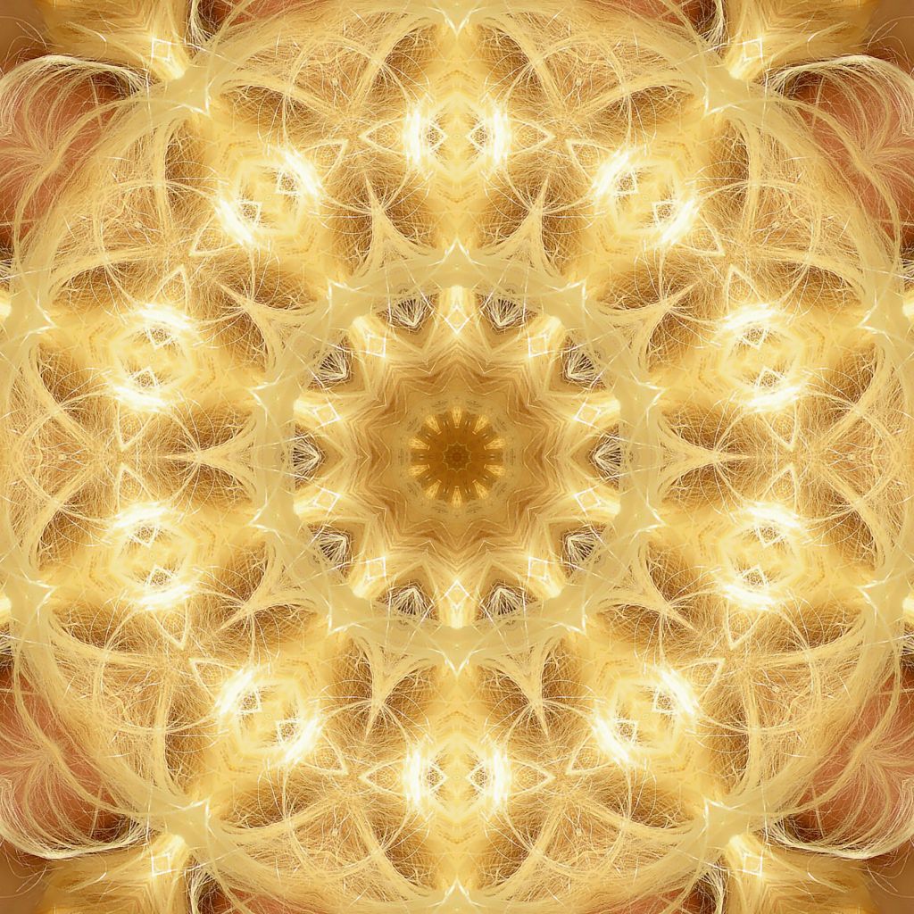 Walker Fine Art Gallery, Denver