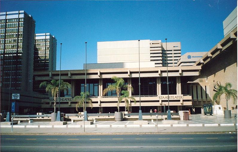 south-african-state-theatre-pretoria