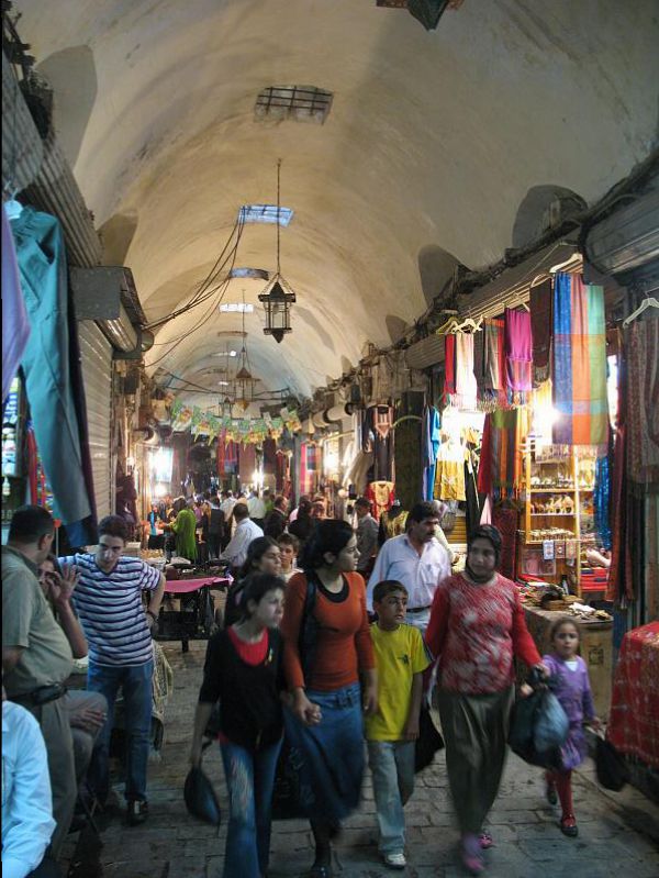 souk nike joyride shoes