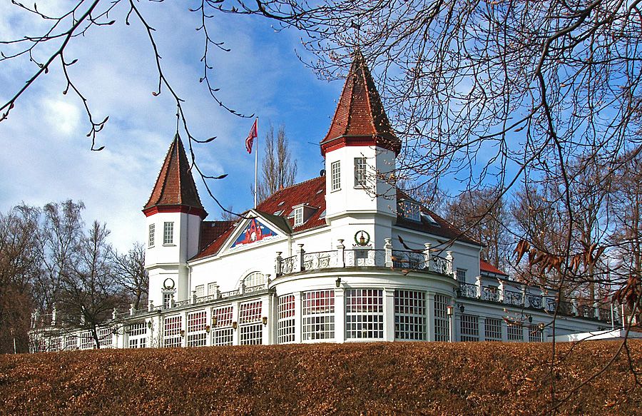 Varna Palace Aarhus varna-palace-aarhus