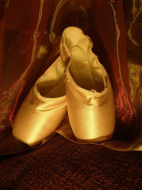 Complex Cultural Sidi Belyout, Casablanca