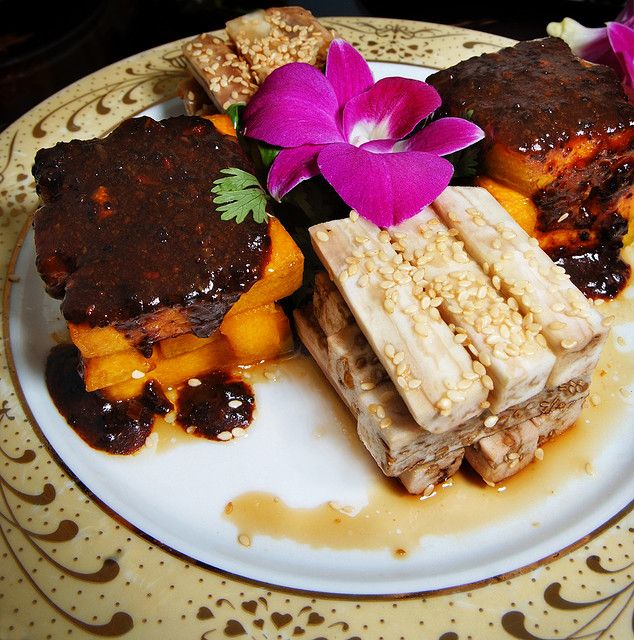 The Lion House Pantry, Salt Lake City