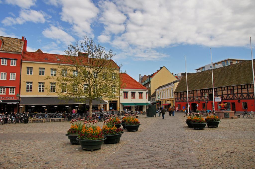 Lilla Torg Little Square Malmo lilla-torg-little-square-malmo