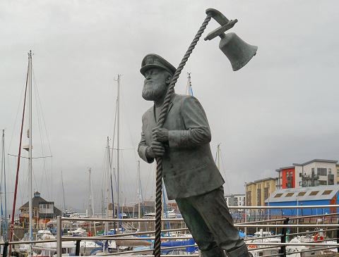 Download Google Com Download Google Com