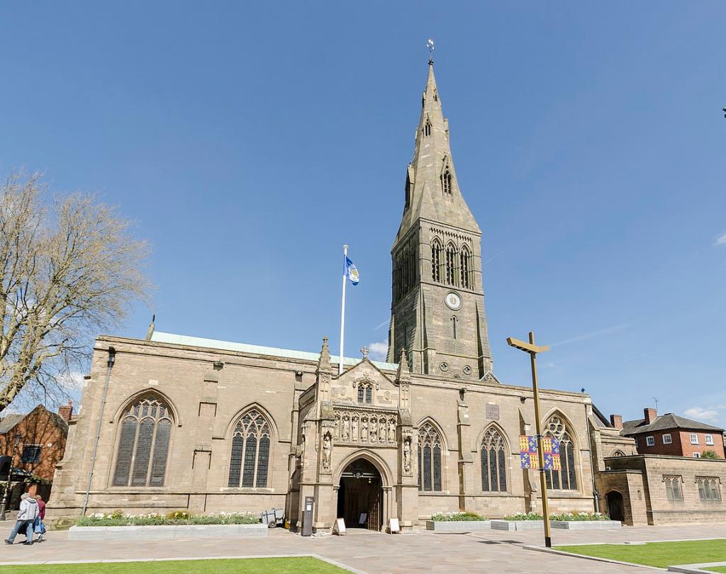 leicester-cathedral-leicester