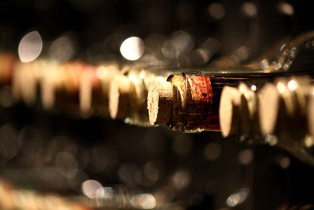 Taverna I Tre Mori, Rimini