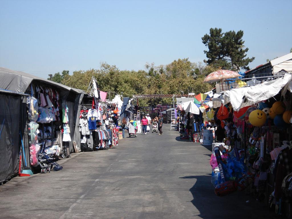 san-jose-flea-market-san-jose