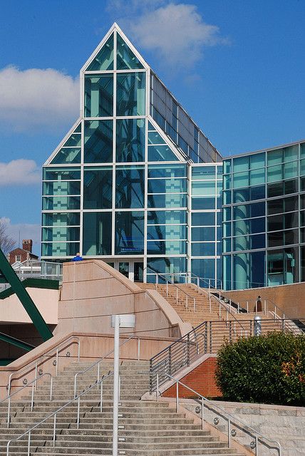 Knoxville Convention Center Knoxville Knoxville Convention Center Knoxville