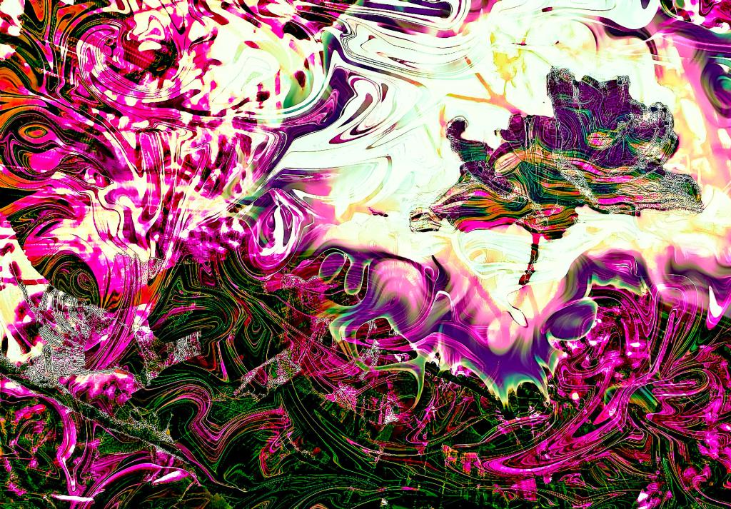 PAVED Arts, Saskatoon