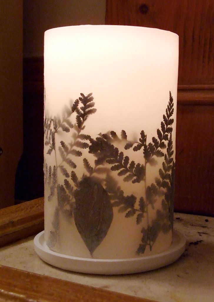 Forden's, San Luis Obispo