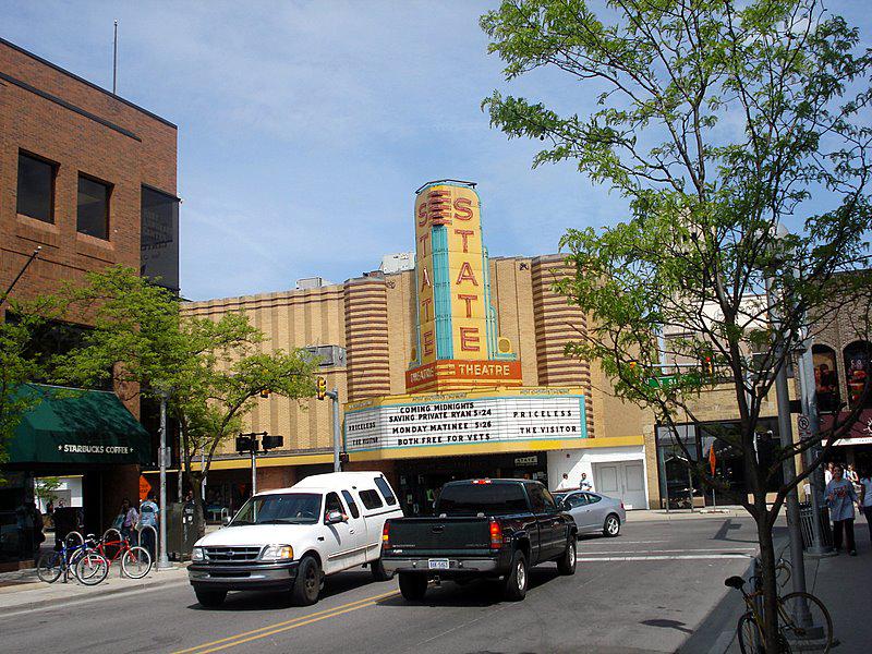 state-theater-ann-arbor