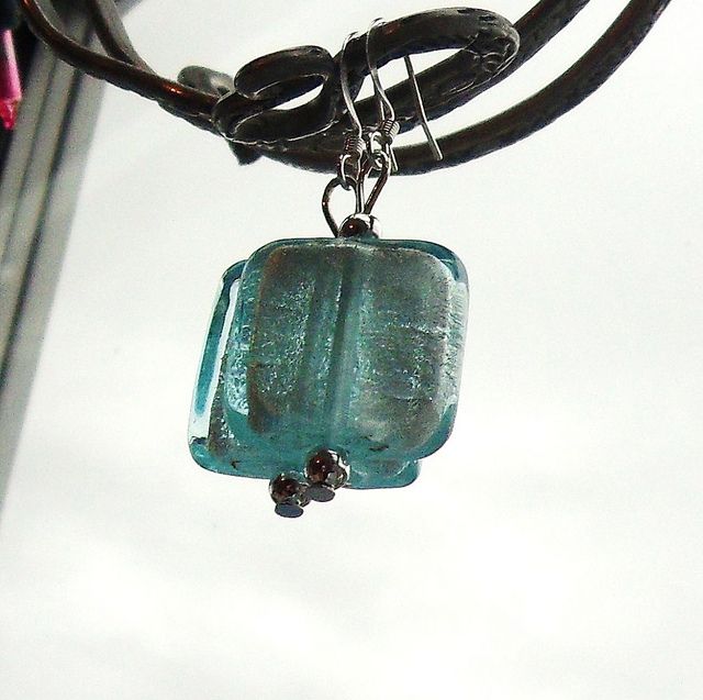 Cactus Gallery, Los Angeles