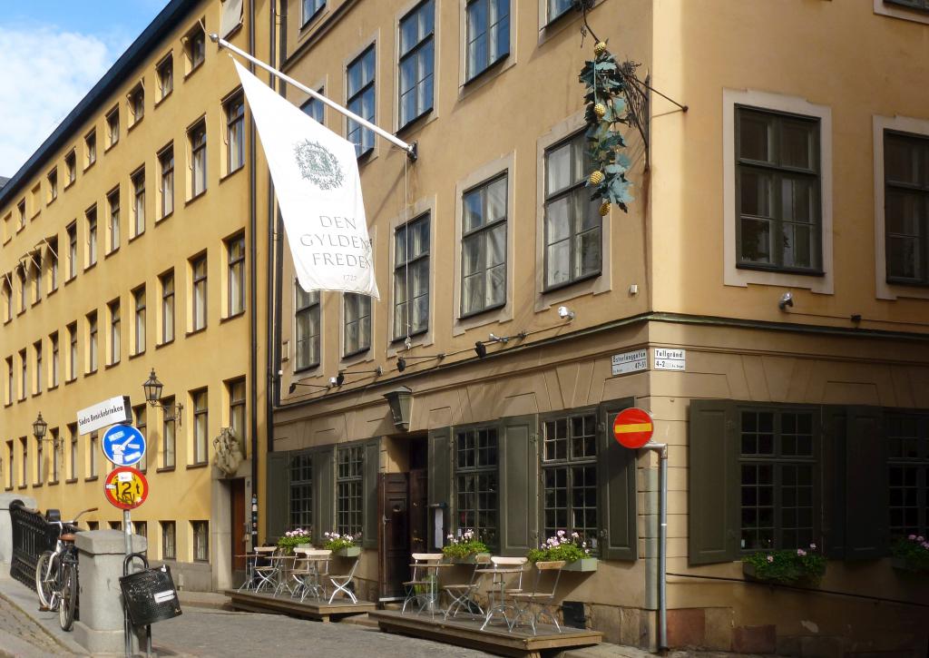 Den Gyldene Freden The Golden Peace Restaurant Stockholm den-gyldene-freden-the-golden-peace-restaurant-stockholm