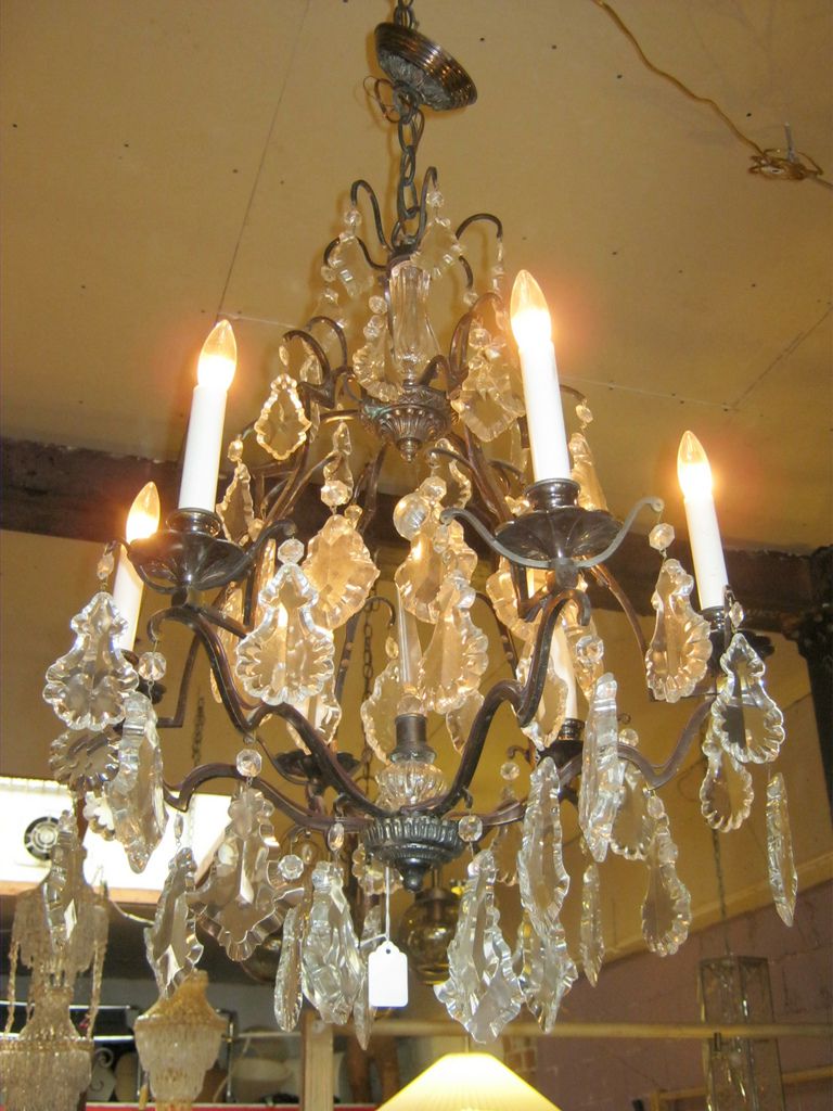 Slocum Street, Dallas