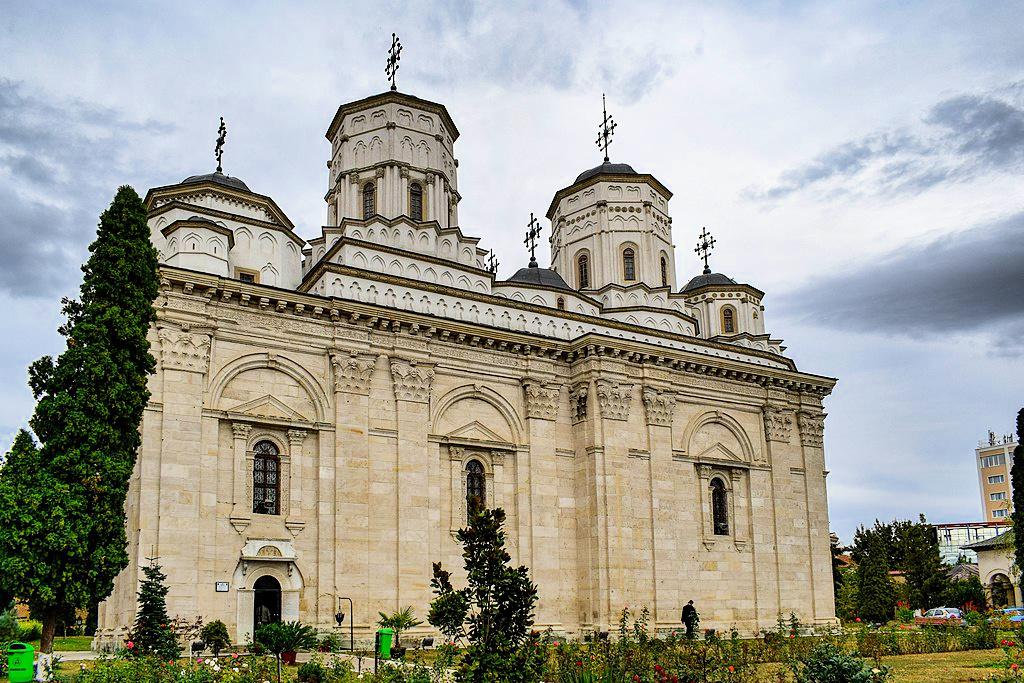 manastirea-golia-golia-monastery-iasi