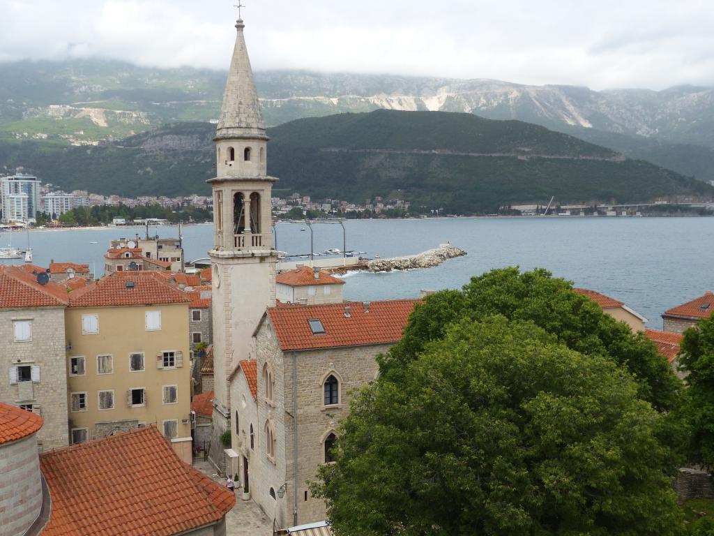 crkva-svetog-ivana-saint-ivan-church-budva