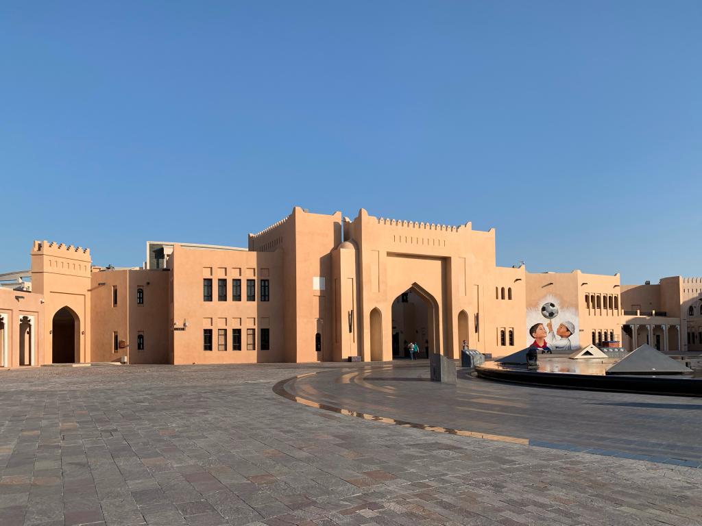 Katara