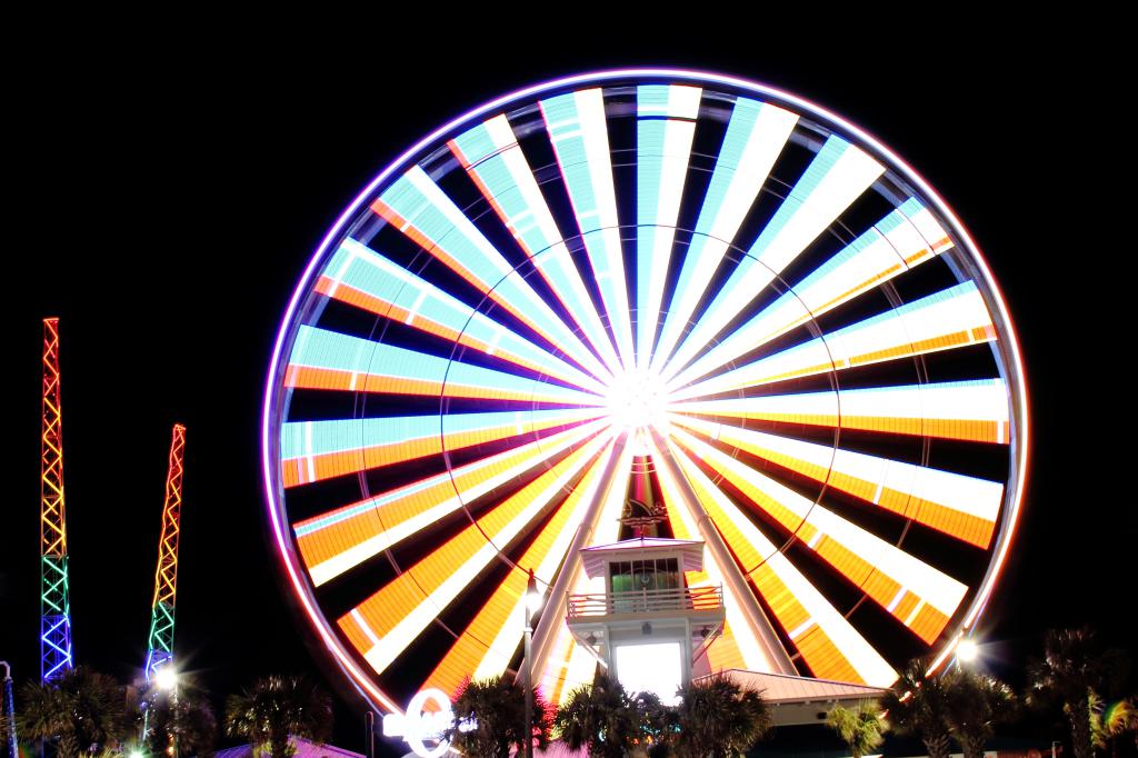 skywheel-myrtle-beach