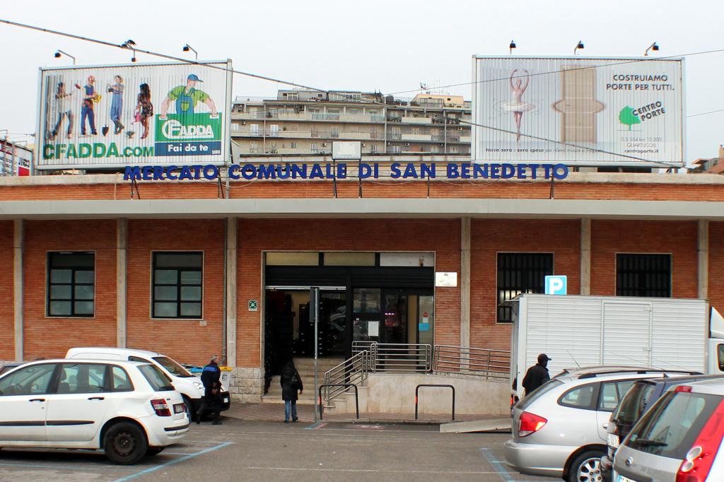 mercato-civico-di-san-benedetto-san-benedetto-civic-market-cagliari