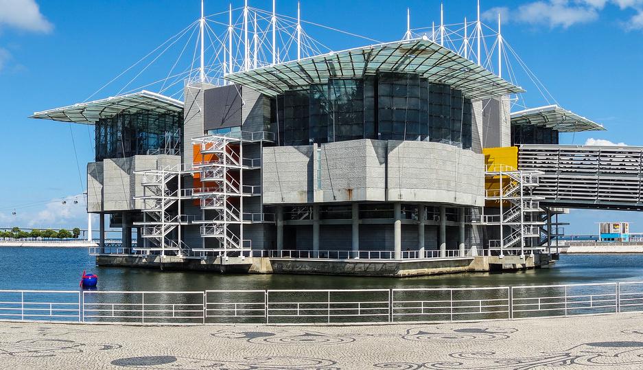 lisbon oceanarium prices lisbon oceanarium prices