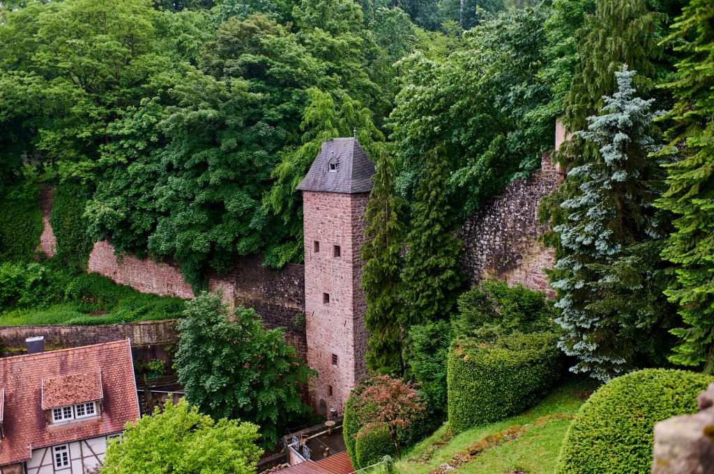 schnatterlochturm-miltenberg