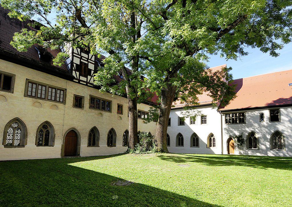 Rothenburg Museum, Rothenburg